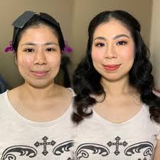 Manggahan/Litex/ Coa/ Holy spirit/ Quezon City Buy and sell