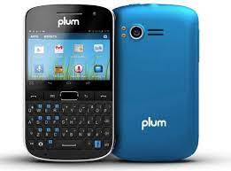 Plum Velocity II Price In Japan ...