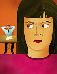 The Paradox of Protecting Students