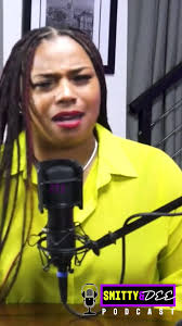 @kellykellz_22 inspiring message. It’s worth it. She is more than a  comedian , more than a teacher and more than a mom. She is pure energy, and  a conductor of energy. Yasss #kellykellz #smittyanddee ...