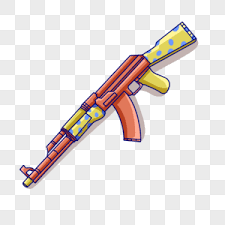 400 M416 Assault Rifle Hd Photos Free Download Lovepik Com Convert image from over 120 image formats to png with this free online image converter. 400 m416 assault rifle hd photos free
