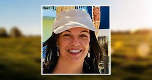 Michelle Martine Ralston Obituary March 31, 2021