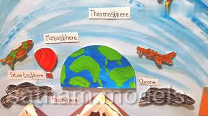 Maybe you would like to learn more about one of these? Animal Cell Model 3d Animal Call Project Youtube