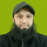 Hafiz Mahmood Email & Phone Number