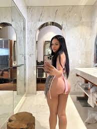 Posts with replies by el papichulo (@ismaelp90608066)  X