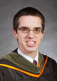 2012 Pharmacy Graduates