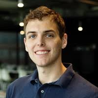 50+ "Joerling" profiles