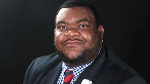 Herbert Guillory's Instagram, Twitter & Facebook