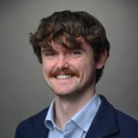 600+ "Coman" profiles