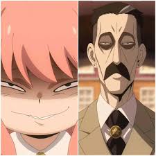 Demetrius Desmond Reads Minds