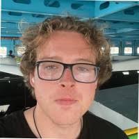 2700+ "Abele" profiles