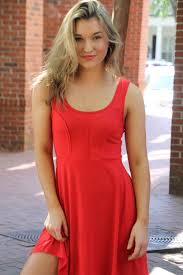 Hailey Corbin — Millie Lewis of Charleston Model & Talent Agency Millie  Lewis Model Agency iin Summerville, SCi s a full service model and talent  agency representing male and females of all