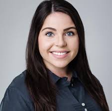 BACK TO THE FUTURE 1