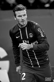 53' kylian mbappe 85' neymar. Home John Seville Benchmark Mortgage David Beckham Shirtless Beckham Football David Beckham Psg