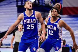You are watching warriors vs 76ers game in hd directly from the chase center, san francisco, usa, streaming live for your computer, mobile and tablets. Golden State Warriors Vs Philadelphia 76ers 3 23 21 Free Pick Nba Betting Odds