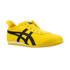 After being in a coma for four years, beatrix kiddo is hungry for revenge against the man and his team of assassins and will stop at nothing to kill bill. Jual Onitsuka Tiger Mexico 66 Slip On Kill Bill Sneaker Wanita Original Online Mei 2021 Blibli