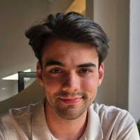 300+ Profile mit dem Suchbegriff „Darius“