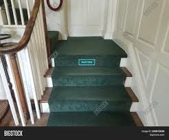 Check spelling or type a new query. Steps Stairs Green Image Photo Free Trial Bigstock