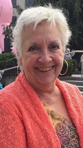 April 2025 Obituaries Bedford Indiana and Lawrence County