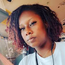 ⛈️ WEATHER ALERT