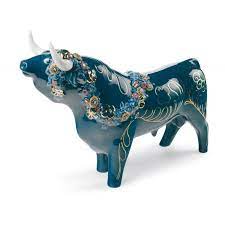 Need trusted buyers in russia? Pin On Lladro Esculturas De Porcelana