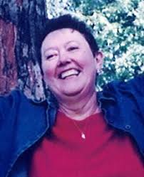 JANICE ROSS Obituary (2024)