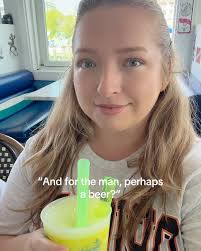 Beautiful Bahamas with the best people! (part 3) 🌞 🌊