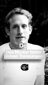 Reel by Dr. Daniel Köpke (@beziehungsmindset) · December 9, 2025