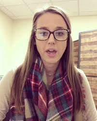 Still dragging your feet about...