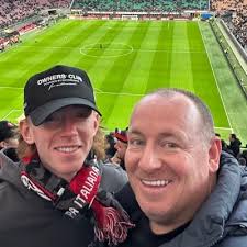 Cory Aston (@coryaston6)