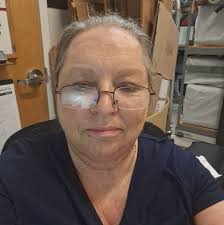 Looking for restaurants with a private or semi-private party room to  accommodate a group of approximately 35-45 ladies for a Christmas  celebration. Preferably in or near Fort Worth, Aledo, Arlington or Burleson