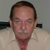 Gary R. Cassady Obituary (2023)