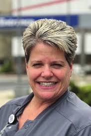 A little sprinkle couldn't stop Cinco De Mayo