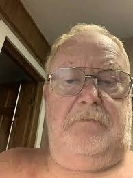 Debra Hsu's Instagram, Twitter & Facebook