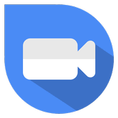 La aplicación de las videollamadas de google, duo ya se puede descargar por apk en apk mirror y registro previo en google play. Guide For Google Duo Apk 1 0 1 Download Apk Latest Version