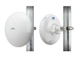 Antenna wi fi per estendere il segnale all'esterno , ideale per piscine e grandi spazi esterni. Access Point Wifi Ubiquiti Nanobeam M5 5ghz 16dbi Cpe Esterno Nbe M5 16 Outdoor 3gweb It