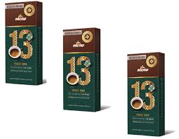 Get quality coffee pods at tesco. 3 Packs Elite Coffee 10 Pods 100 Uganda Suitable For Nespresso Machine 50g Ebay