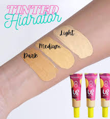 Learn about what it means to be an alpha phi. Alha Alfa Tinted Hidrator X Uqasha Senrose Butik Dada Hunyai