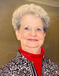 Peeples Funeral Home