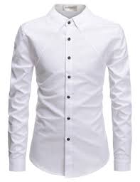 Parker Casual No Collar Shirt Mens Shirt Dress Fashion Suits For Men Men Shirt Style