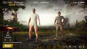 What dates & times will 'pubg's xbox test server be open? Pubg Desert Map Test Server World Map Atlas