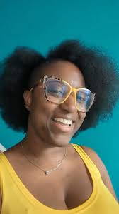 Eriqah Ré, The EcoWomanist (@e.for.ecowomanist) • Instagram photos and  videos