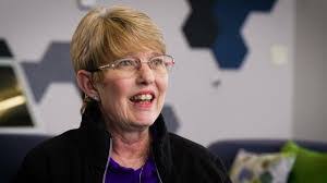 Vicki Brasel's Instagram, Twitter & Facebook