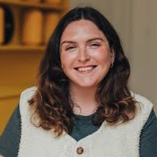 🔮 𝗟𝗲𝘀 𝟰 𝗮𝗰𝗰𝗼𝗿𝗱𝘀 𝘁𝗼𝗹𝘁𝗲̀𝗾𝘂𝗲𝘀 𝗮𝗽𝗽𝗹𝗶𝗾𝘂𝗲́𝘀 𝗮𝘂…