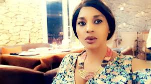 Abonnez-vous à ma toute nouvelle page Facebook Bijou Sidibe Original 👉  https://www.facebook.com/bijousidibeoriginal/