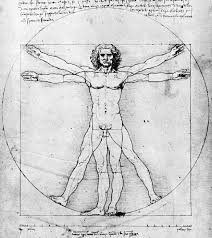 images?q=tbn:ANd9GcToM9uogYHs432qeak0Ml7ZISguJ9HgFJC6K7MqMNRaCun2im_g