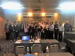 See more of leadership institute of sarawak civil service on facebook. Ionic 3 Sarawak Civil Service Mu Dot My Plt Ict Training Development Malaysia