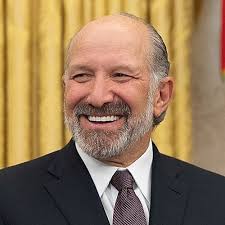 Should you search or not? Patentability and Freedom to Operate