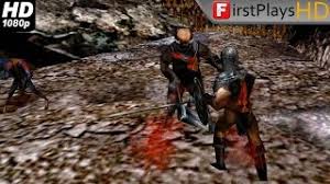 Check spelling or type a new query. Die By The Sword 1998 Pc Gameplay Windows 7 Win 7 Hd 1080p 60fps Youtube