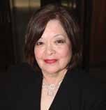 America's Latino Community Center Stage